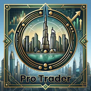 PRODUTO product image